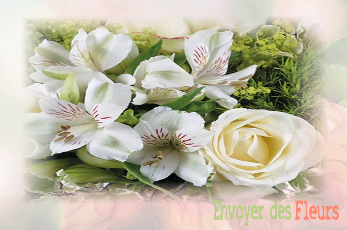 envoyer des fleurs à à FRESNICOURT-LE-DOLMEN